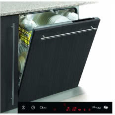 Zmywarka FagorMastercook ZBI-083 IT